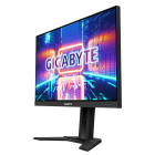 Gigabyte G24F Монитор  20VM0-G24FBA-1EKR 3