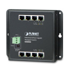 PLANET WGS-4215-8T Коммутатор