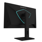 Gigabyte G27Q3 20VM0-G27Q3BC-4EKR Монитор 3