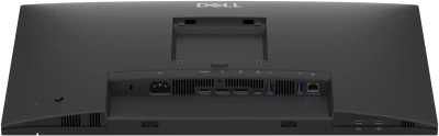 Dell P2426HE Монитор 1
