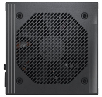 MSI ATX 850W PRO A850PL PCIE5 306-7ZPLY Блок питания 2