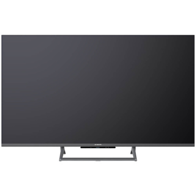 Skyworth 55Q67H Телевизор 2