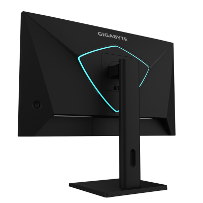 Gigabyte G27Q3 20VM0-G27Q3BC-4EKR Монитор 2