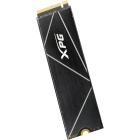 ADATA AGAMMIXS70B-8000G-CS SSD жесткий диск M.2 4