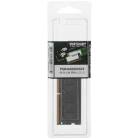 Patriot Signature PSD44G266682S Оперативная память 3