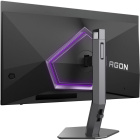 AOC AG276QKD2 Монитор 5