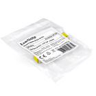 Exegate EX205306RUS Переходник 5