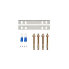 MNB BATTERY LFPW-12.8-50 Аккумулятор 4