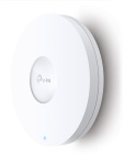 TP-Link EAP670 AX5400 Потолочная точка доступа Wi‑Fi 6 2