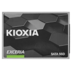 KIOXIA EXCERIA Z480 LTC10Z480GG8 480Gb Накопитель SSD
