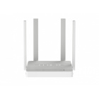 KEENETIC VIVA (KN-1910) Wi-Fi роутер 6