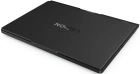 Lenovo Legion Pro 5 16IAX10 83F3000XRK Ноутбук 6