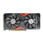 Afox nVidia GeForce RTX 3060 12Gb AF3060-12GD6H4 Видеокарта