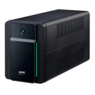 APC Easy-UPS BVX2200LI-GR ИБП 