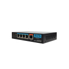 Alfa Network Ultra APS-104G-EX Неуправляемый коммутатор