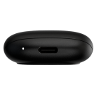 ASUS 90DD02R0-M09000 Корпус 10