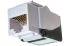 NIKOMAX NMC-KJUD2-NT-WT Модуль-вставка