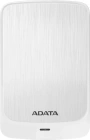 ADATA AHV320-1TU31-CWH Внешний жесткий диск 5
