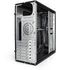 Exegate CP-603 Black EX278394RUS Корпус 2
