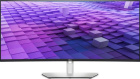 Dell U3824DW Монитор