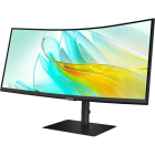 Samsung LS34C650UAIXCI Монитор 5