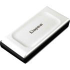 Kingston XS2000 4000GB Внешний твердотельный накопитель SXS2000/4000G 3