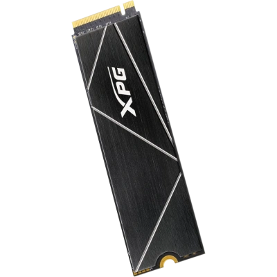 ADATA AGAMMIXS70B-8000G-CS SSD жесткий диск M.2 3