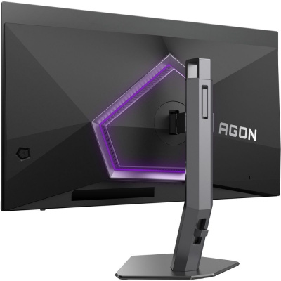 AOC AG276QKD2 Монитор 4