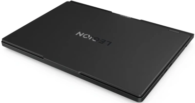 Lenovo Legion Pro 5 16IAX10 83F3000XRK Ноутбук 5