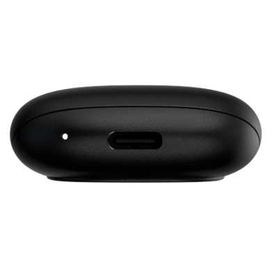 ASUS 90DD02R0-M09000 Корпус 9