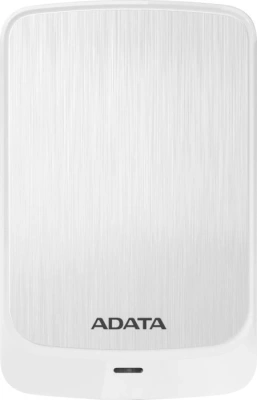 ADATA AHV320-1TU31-CWH Внешний жесткий диск 4