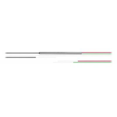 SNR SNR-CP-1X2 Делитель оптический 1