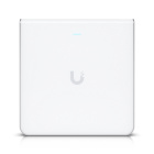 Ubiquiti UniFi 6 AP Enterprise In-Wall U6-Enterprise-IW Настенная точка доступа 