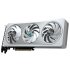 Gigabyte RTX5060Ti AERO OC GV-N506TAERO OC-16GD Видеокарта 4