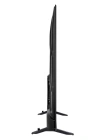 Toshiba 65M450RE Телевизор 5