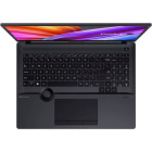 ASUS ProArt Studiobook 16 W7600H5A-L2031X 90NB0UP1-M01370 Ноутбук 2