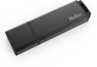 Netac NT03U351N-016G-30BK Память USB Flash