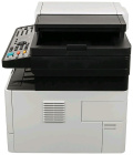 МФУ Kyocera M2540dn 1102SH3NL0 МФУ лазерное 5