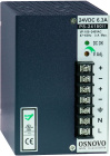 OSNOVO PS-24150/I Промышленный блок питания