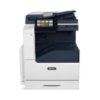 Xerox C7101V_D МФУ лазерное 3