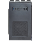 Exegate EX294383RUS Корпус 4