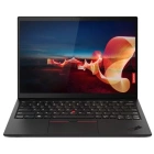 Lenovo ThinkPad X1 Nano G1 20UNA00CCD_PRO Ноутбук