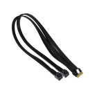 SuperMicro CBL-SAST-1264-100 Кабель