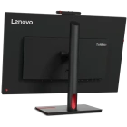 Lenovo 63D6UAS3CB Монитор 4
