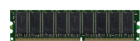 Cisco DRAM 1Gb ASA5520-MEM-1GB Память для ASA5520