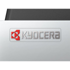Kyocera ECOSYS M8124cidn 1102P43AX0 МФУ лазерный 7
