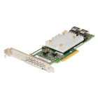 HPE Smart Array E208i-p SR Gen10 Адаптер главной шины 804394-B21