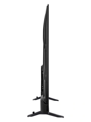 Toshiba 65M450RE Телевизор 4
