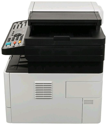 МФУ Kyocera M2540dn 1102SH3NL0 МФУ лазерное 4