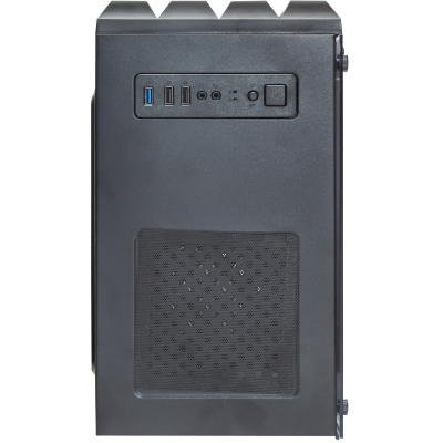 Exegate EX294383RUS Корпус 3
